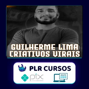 Criativos Que Vendem 2.0 - Guilherme Lima