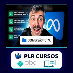 Mestre do Facebook Ads - Matheus Bessan