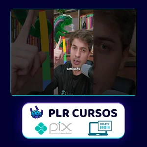 Camaleão Digital (Google Ads/Youtube Ads) - Camaleão