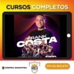 Programa IA Na Prática - Frank Costa