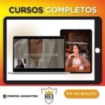 Rise Now + Narrativas 10K – Lorena Mota