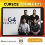 Growth Office – G4 Educação