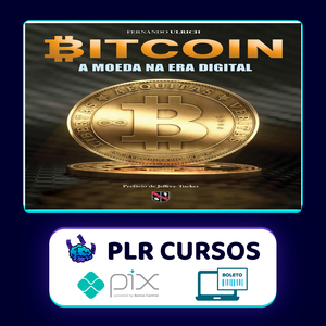 Criptomoedas03