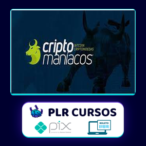 Criptomoedas09