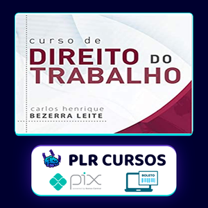 Direito07