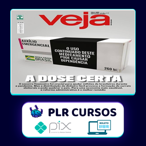 Dsvpessoal312