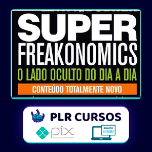 Economia06