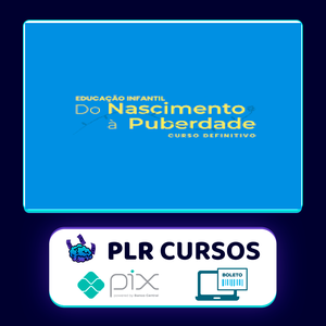 Educacao05