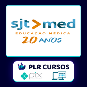 Medicina09