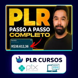 Plr02