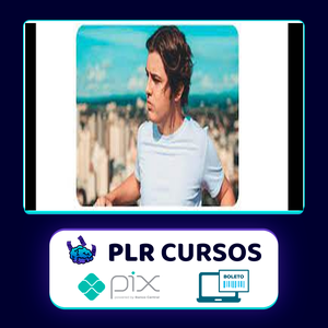 Plr04