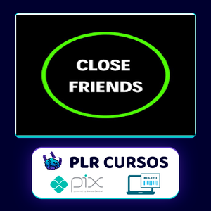 Plr06