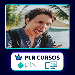 Plr08