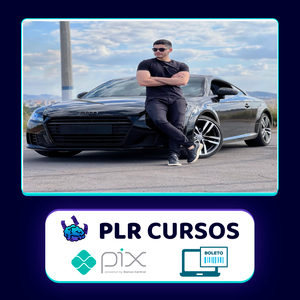 Plr37