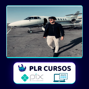 Plr43