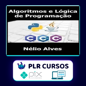 Programacao08