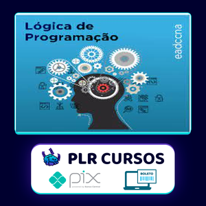 Programacao173