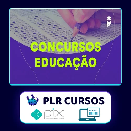 Conhecimentos Pedagógicos e Legislação Educacional p -  Pedagogia - Curso Regular - 2022 - Estratégia Concursos