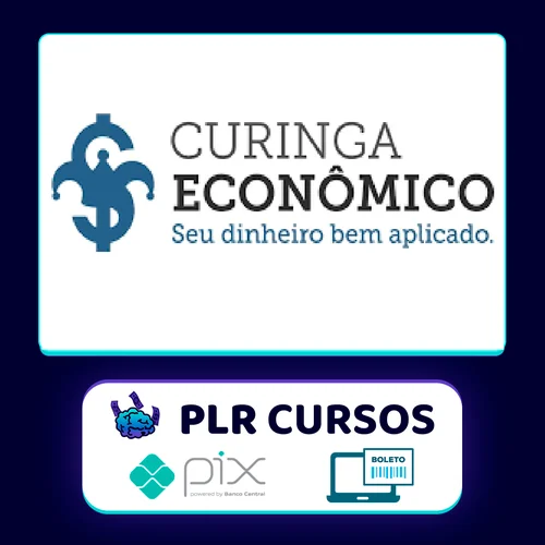 Opções Binárias - Curinga Econômico