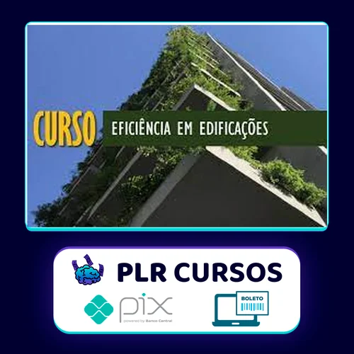 Curso Revit: Eficiência em Edificações - Carolina Araújo