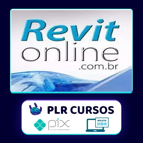 Revit online - Giuliano Folloni