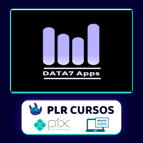 Data7 Apps - Start Flow - Israel Henrique