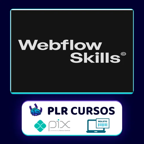 Webflow Skills - JP Teixeira