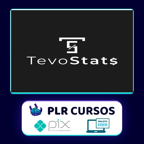 Tevo Stats - Tevo Soares