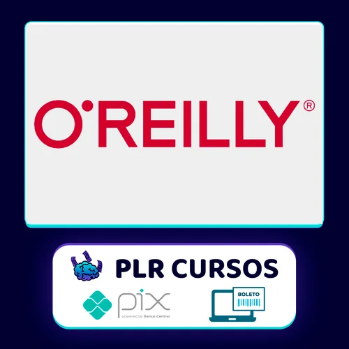 O'Reilly Media: Kubernetes Fundamentals in 3 Weeks-with Interactivity - Jonathan Johnson