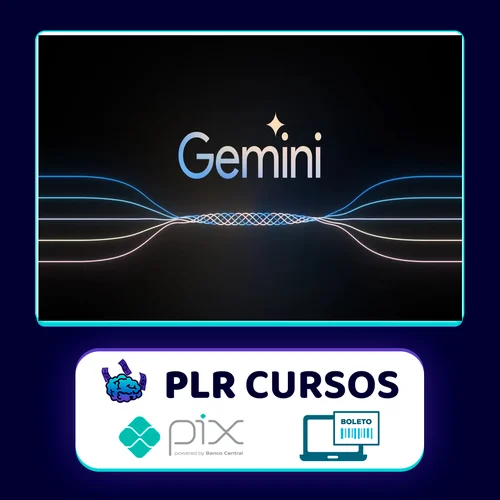 Imersão Dev com Gemini - Alura