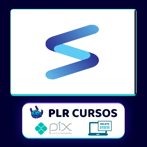 Softblue Cursos Pack - Pack