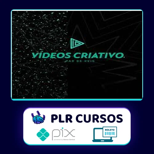 Videos Incriveis com Celular - Par de Reis