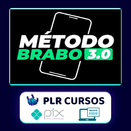 Método Brabo: Edição pelo Celular - Brabo dos Vídeos