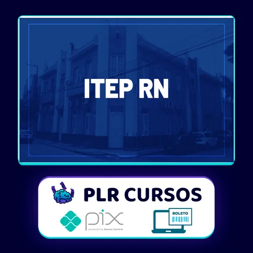 ITEP RN: CARGO 201: Agente de Necrópsia - Gran Cursos Online