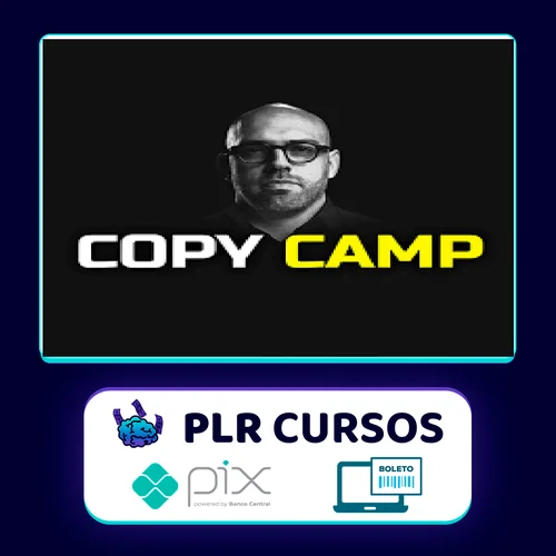 Copy Camp: Beto Altenhofen - Empiricus