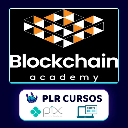 Blockchain Immersion - Blockchain Academy