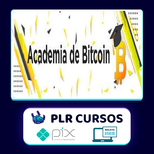 Ganhar Dinheiro Com Bitcoin - Academia do Bitcoin