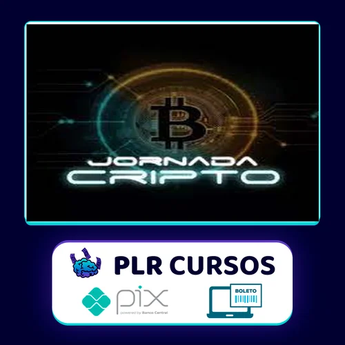 Jornada Cripto - Projeto Milionários