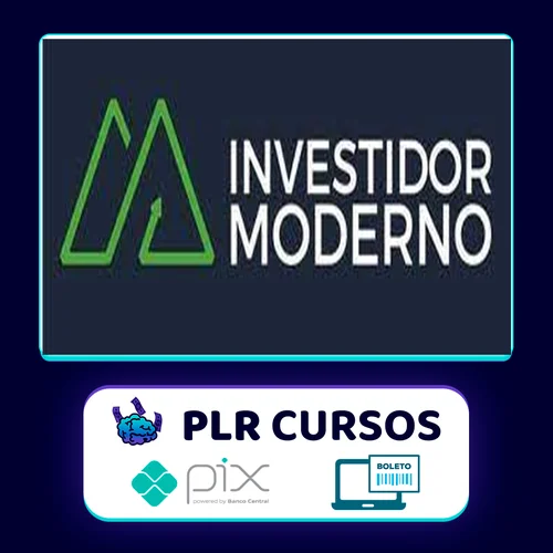 Projeto do 0 a Trader: Aprenda Tudo Sobre Bitcoin Trading - Pablo Granier (Investidor Moderno)