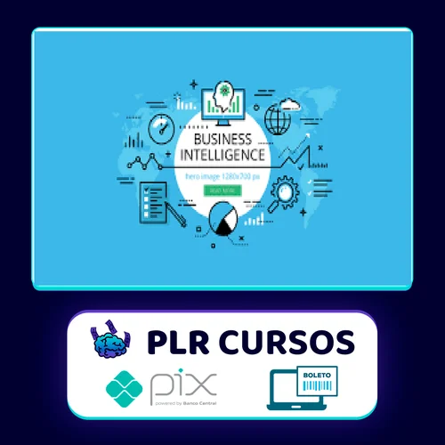 Business Intelligence com SQL Integration Services - Alura