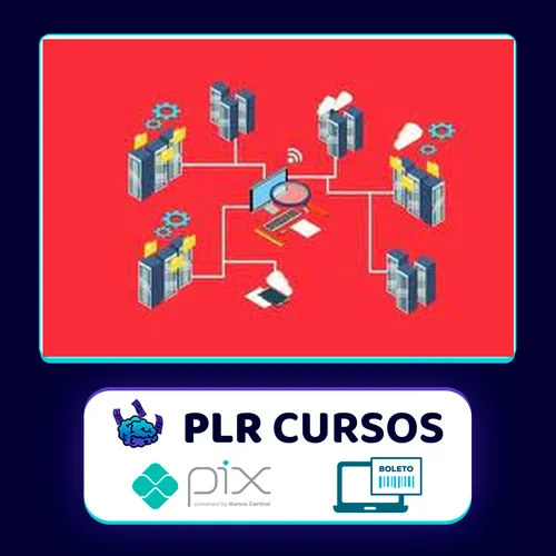 Curso Completo de Banco de Dados Oracle SQL e PLSQL - Márcio Konrath