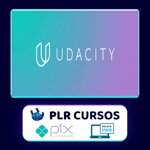 Data Engineering Nanodegree - Udacity [INGLÊS]