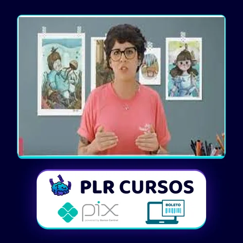 Dicas de Composição - Rebeca Prado (Faber Castell)