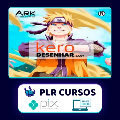 Kerodesenhar 2.0 - Ark Studio