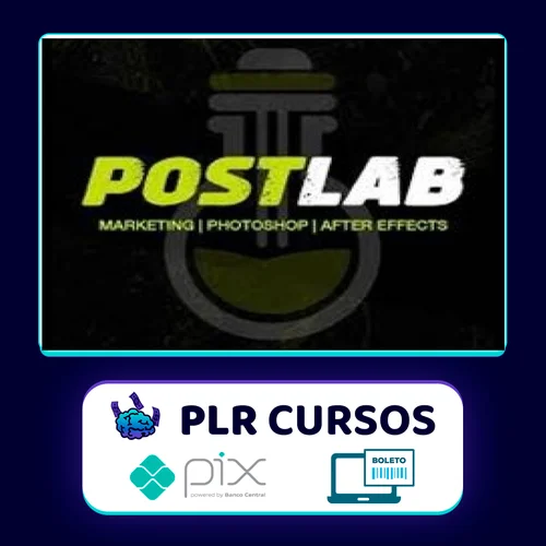 Postlab - Nicolas Weber