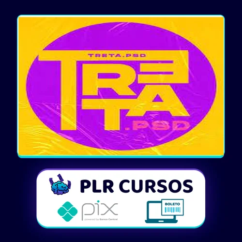 Treta PSD - Tales Ramiro