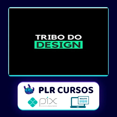 Tribo do Designer Evolution - Fast Design