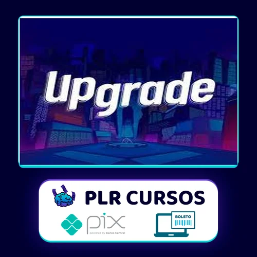 Upgrade - Nowall School