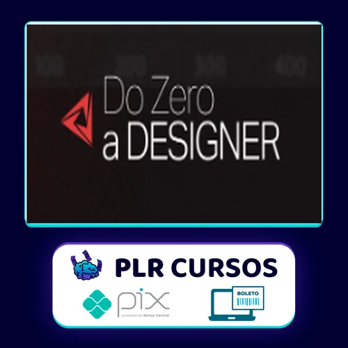 Do Zero a DESIGNER - Guilherme Fay