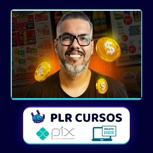 Curso Layout Para Social Media - André Costa O Designeiro